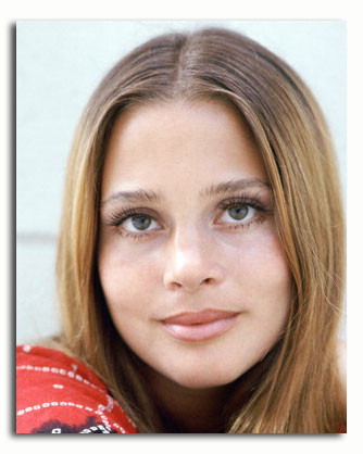 Leigh Taylor-Young nude 449